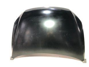 5G0823031J Панель капота VOLKSWAGEN GOLF (2015-19), (5G0-823-031-J),