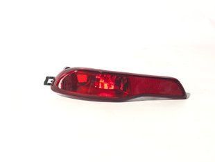 68105145AC Фонарь заднего бампера левый JEEP CHEROKEE (2014-18), (68105145AC), (Новая запчасть. Неоригинал высокого качества)