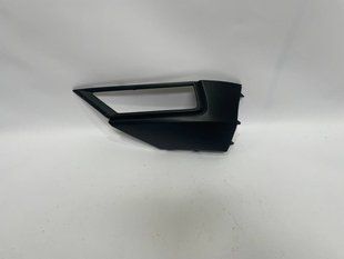 5NN853211B9B9 Накладка протитуманки ліва VOLKSWAGEN TIGUAN (2018-20), (5NN-853-211-B-9B9),