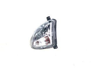 84226245 Протитуманна фара ліва (Галоген) CHEVROLET EQUINOX (2017-20), (84226245),