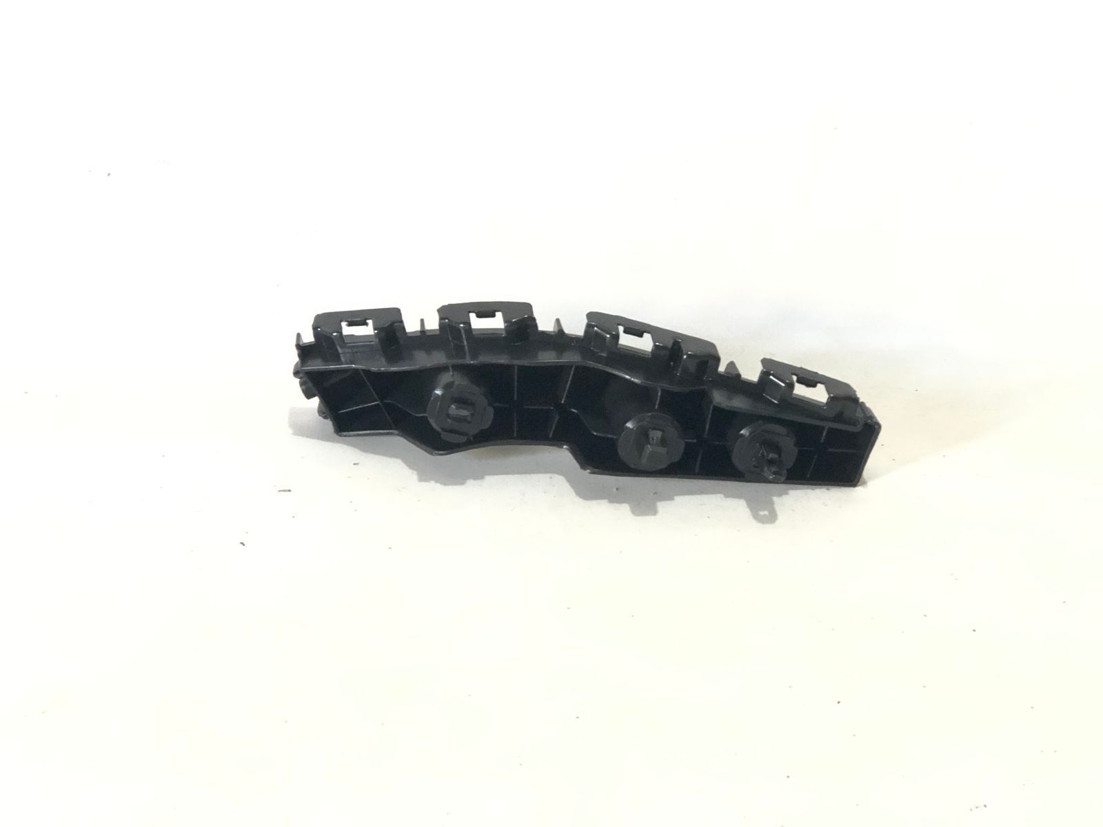 5182597AC Крепление переднего бампера левое JEEP COMPASS (2011-16), (5182597AC), (Новая запчасть. Неоригинал высокого качества)