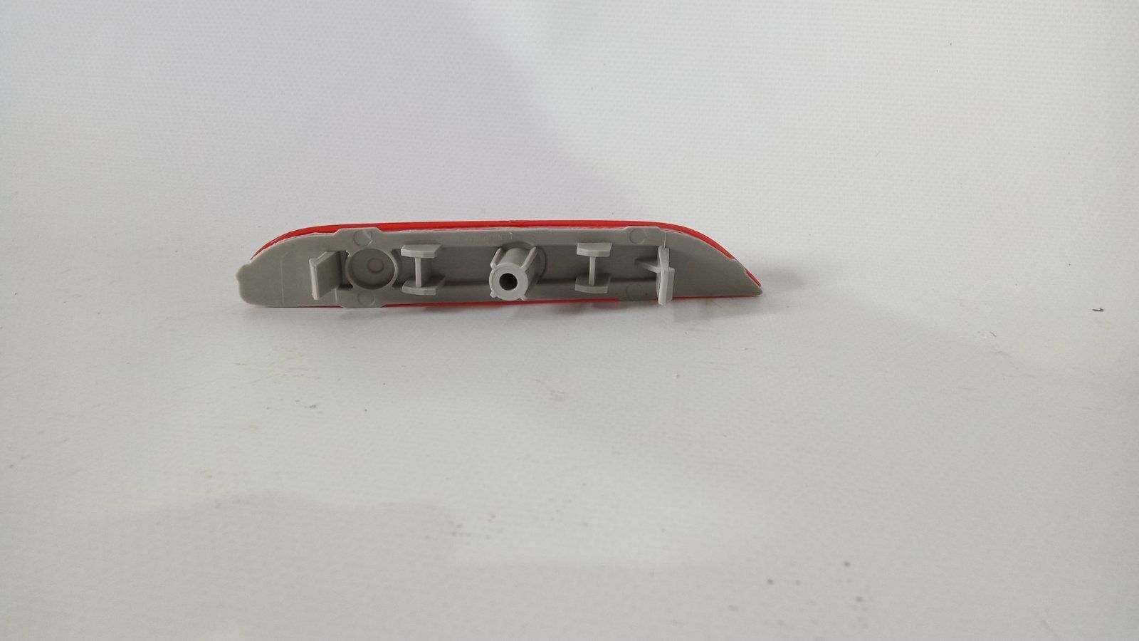 8355A109 Катафот заднього бампера лівий MITSUBISHI ASX (2020-21), (8355A109),