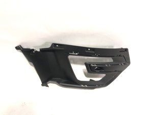FB5Z17B968BA Накладка противотуманки правая FORD EXPLORER (2016-17), (FB5Z-17B968-BA), (Новая запчасть. Неоригинал высокого качества)