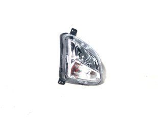 84226246 Протитуманна фара права (Галоген) CHEVROLET EQUINOX (2017-20), (84226246),