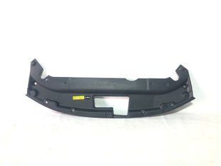 623223YU0A Накладка замка капота NISSAN SENTRA (2016-18), (62322-3YU0A),