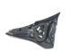 8159142022 Фонарь внутренний левый галоген TOYOTA RAV-4 (2016-18), (81591-42022), (Новая запчасть. Неоригинал высокого качества)
