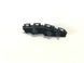 5182597AC Крепление переднего бампера левое JEEP COMPASS (2011-16), (5182597AC), (Новая запчасть. Неоригинал высокого качества)