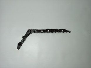852263SH0A Кріплення заднього бампера праве NISSAN SENTRA (2013-15), (85226-3SH0A),