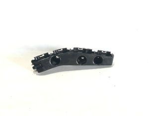 5182596AC Кріплення переднього бампера праве JEEP COMPASS (2011-16), (5182596AC),
