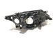 260606FP1A Фара ліва EU NISSAN ROGUE (2017-19), (26060-6FP1A),