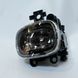 261558990D Противотуманка левая NISSAN ROGUE (2020-21), (261558990D), (Новая запчасть. Неоригинал высокого качества)