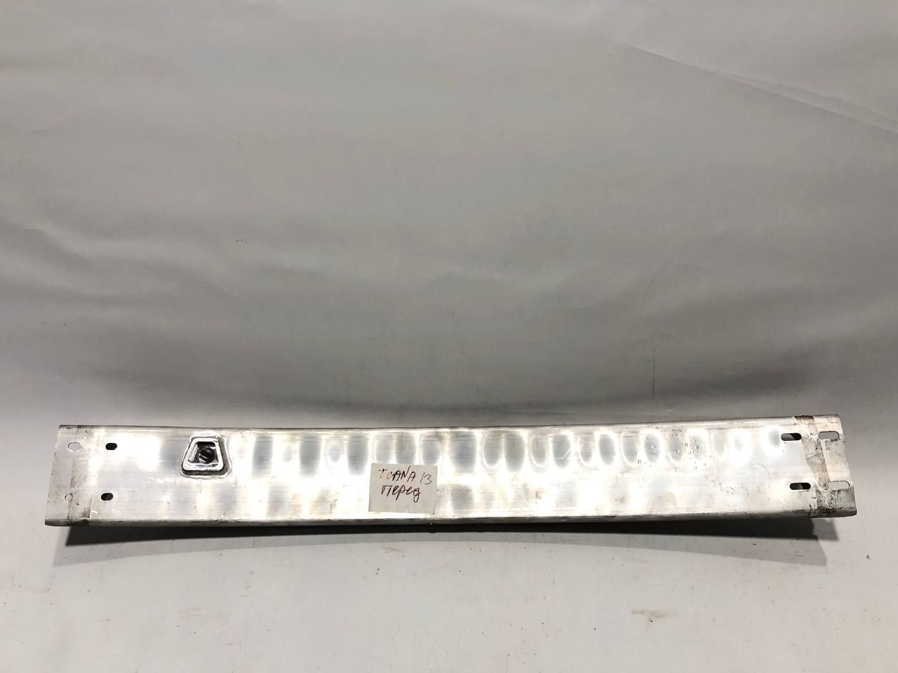620323TA1A Підсилювач переднього бампера NISSAN ALTIMA (2013-15), (62032-3TA1A),