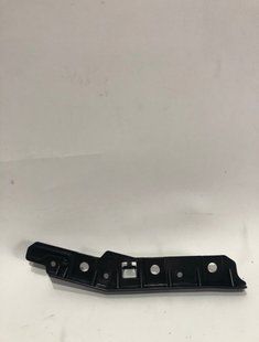 FB5Z17E814A Кріплення переднього бампера праве FORD EXPLORER (2016-19), (FB5Z-17E814-A),