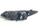 42680784 Фара права CHEVROLET CRUZE (2016-19), (42680784),