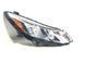 42680784 Фара права CHEVROLET CRUZE (2016-19), (42680784),
