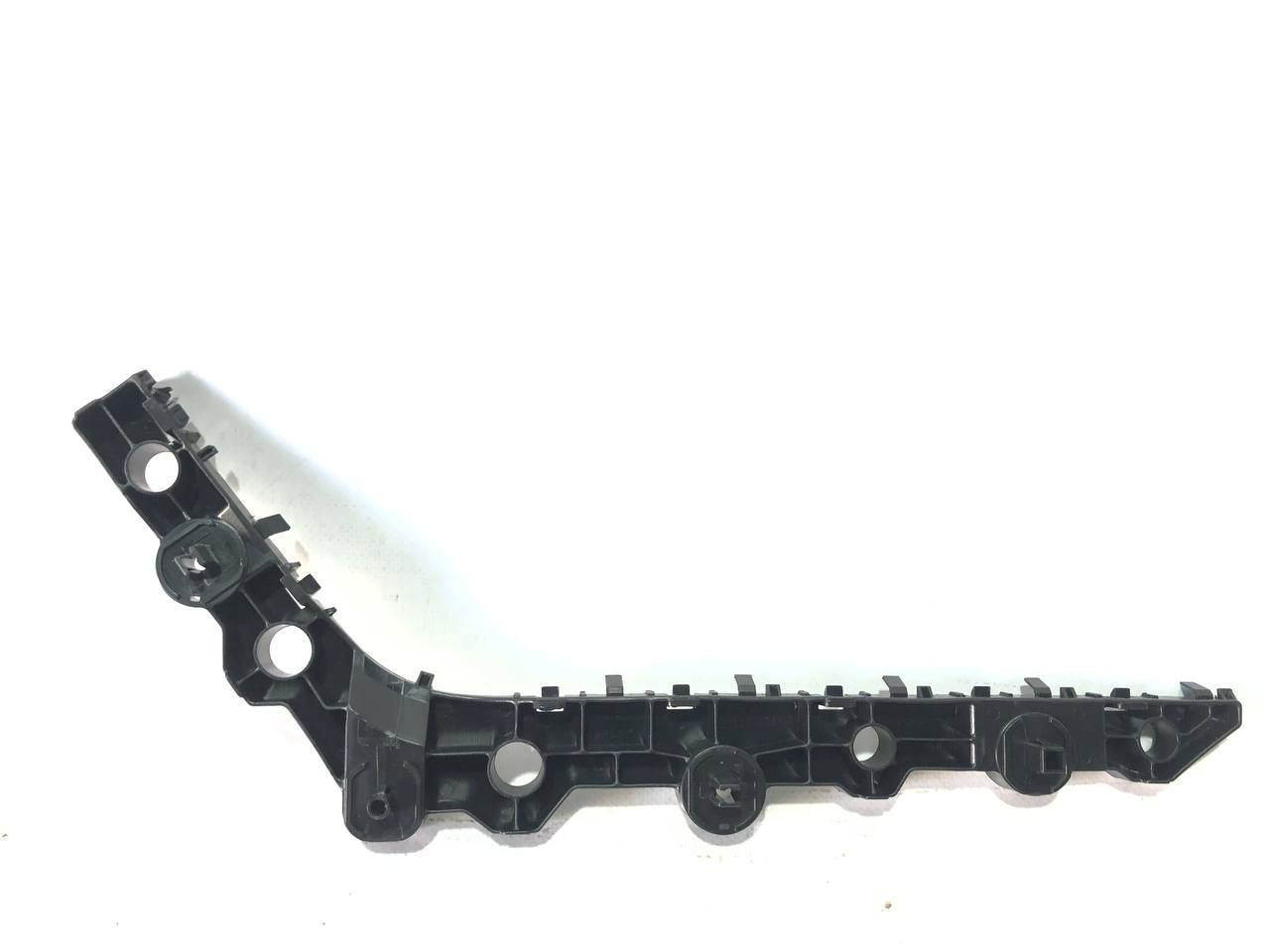 852219HS0A Кріплення заднього бампера ліве NISSAN ALTIMA (2016-18), (85221-9HS0A),