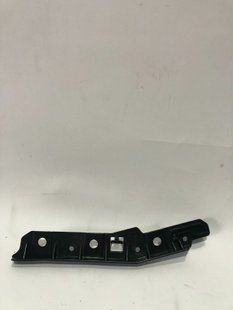 FB5Z17E814B Кріплення переднього бампера ліве FORD EXPLORER (2016-19), (FB5Z-17E814-B),