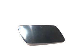 3C8955110AGRU Заглушка омивача фар права VOLKSWAGEN СС (2013-17), (3C8-955-110-A-GRU),