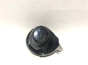 B63B51680A Противотуманка правая MAZDA 3 (2017-19), (B63B-51-680A), (Новая запчасть. Неоригинал высокого качества)