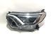 8118542670 Фара левая LED TOYOTA RAV-4 (2016-18), (81185-42670), (Новая запчасть. Неоригинал высокого качества)