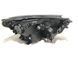 8118542670 Фара левая LED TOYOTA RAV-4 (2016-18), (81185-42670), (Новая запчасть. Неоригинал высокого качества)