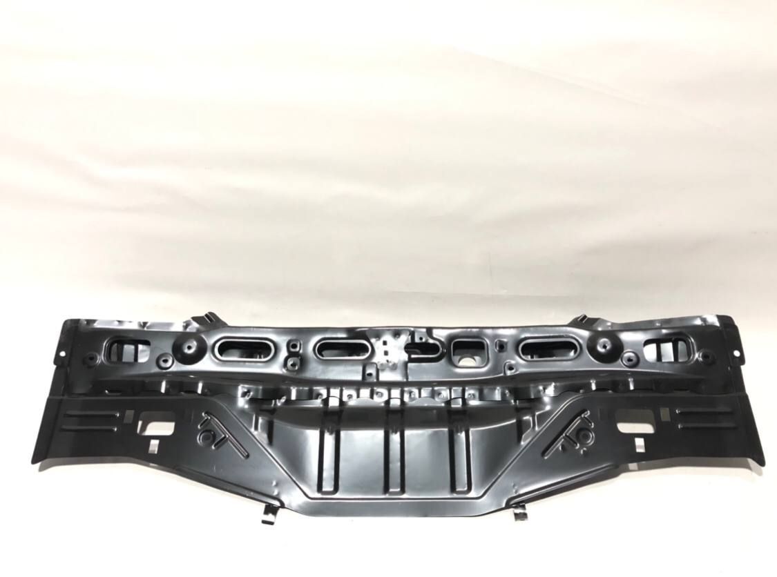 791103TA0A Панель задня NISSAN ALTIMA (2016-18), (79110-3TA0A),
