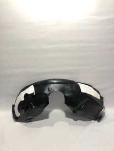 KT4Z16102A Подкрыльник передний правый (войлок) FORD EDGE (2015-20), (KT4Z16102A), (Новая запчасть. Неоригинал высокого качества)