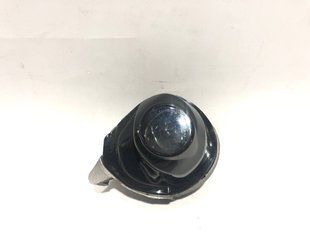 B63B51690A Противотуманка левая MAZDA 3 (2017-19), (B63B-51-690A), (Новая запчасть. Неоригинал высокого качества)