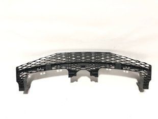 3C8807571 Кріплення решітки радіатора VOLKSWAGEN СС (2013-18), (3C8-807-571),