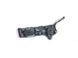 BHN1500T1F Кріплення переднього бампера праве MAZDA 3 (2014-16), (BHN1-50-0T1F),