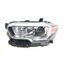 8115004250 Фара ліва TOYOTA TACOMA (2016-19), (81150-04250),