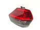 265556FL0A Фонарь LED левый наружный NISSAN ROGUE (2017-19), (265556FL0A), (Новая запчасть. Неоригинал высокого качества)