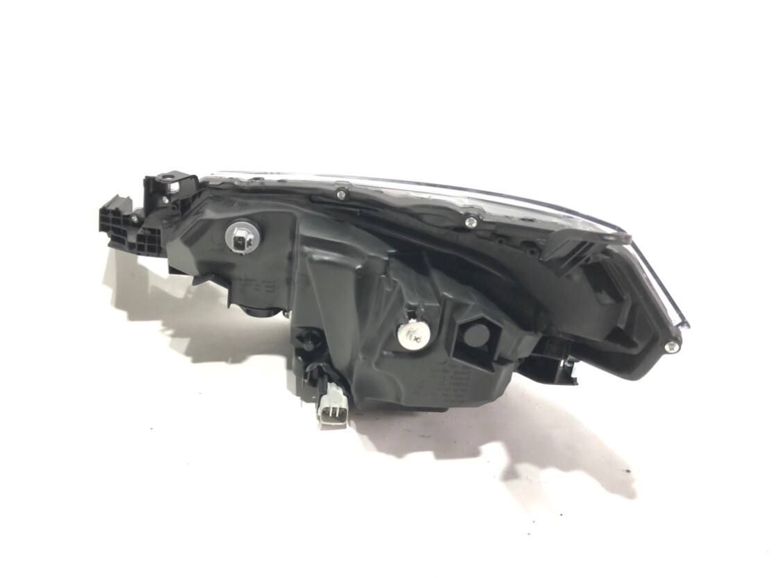 8111002M90 Фара full led тюнинг правая SE TOYOTA CОROLLA (2017-19), (81110-02M90 ), (Новая запчасть. Неоригинал высокого качества)