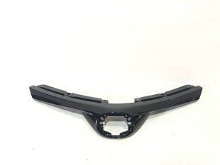 531010R130 Решетка радиатора 2 TOYOTA RAV-4 (2016-18), (53101-0R130), (Новая запчасть. Неоригинал высокого качества)