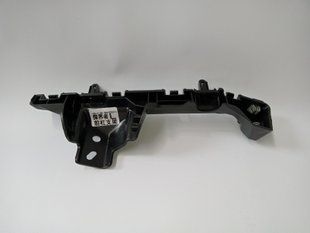 84293397 Кріплення переднього бампера верхнє ліве CHEVROLET EQUINOX (2017-20), (84293397),
