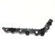 852213TA0A Крепление заднего бампера левое NISSAN ALTIMA (2013-15), (85221-3TA0A), (Новая запчасть. Неоригинал высокого качества)