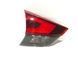 265556FL5A Фонарь LED левый внутренний NISSAN ROGUE (2017-19), (265556FL5A), (Новая запчасть. Неоригинал высокого качества)