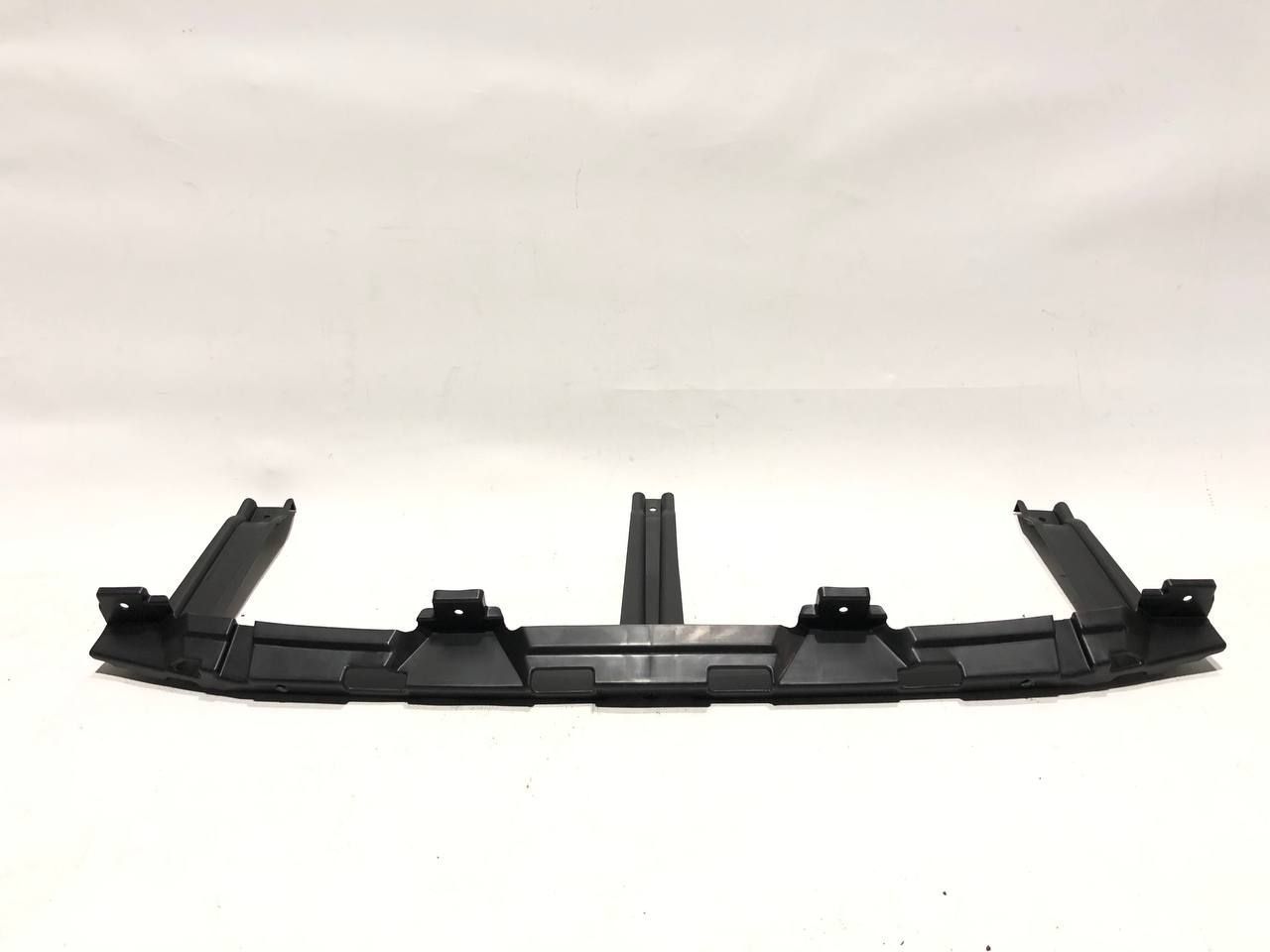 68243831AB Нижнє кріплення переднього бампера JEEP COMPASS (2017-21), (68243831AB),