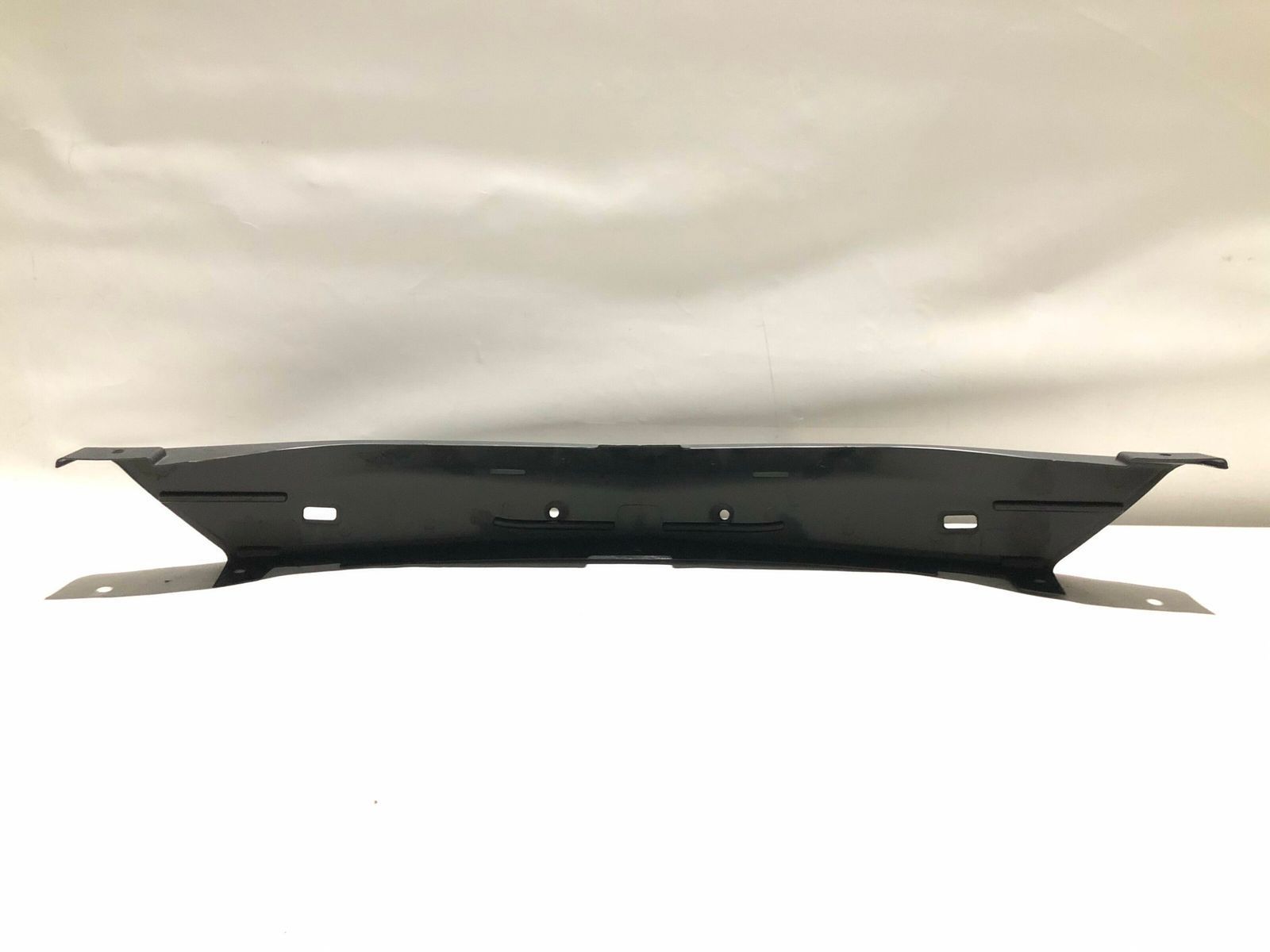 84036508 Абсорбер переднего бампера CHEVROLET MALIBU (2019-20), (84036508), (Новая запчасть. Неоригинал высокого качества)