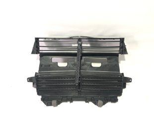 JB5Z8475A Жалюзі радіатора FORD EXPLORER (2016-19), (JB5Z-8475-A),