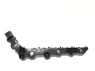 852203TA0A Кріплення заднього бампера праве NISSAN ALTIMA (2013-15), (85220-3TA0A),