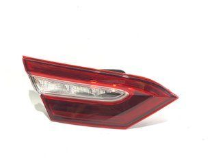 8159006630 Ліхтар лед лівий внутрішній W/ FULL LED, TOYOTA CAMRY 70 (2018-20), (81590-06630),