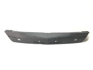 84036508 Абсорбер переднього бампера CHEVROLET MALIBU (2019-20), (84036508),