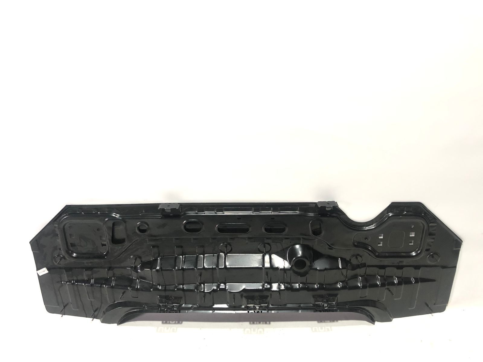 G91105UDMB Панель задня NISSAN SENTRA (2013-18), (G9110-5UDMB),