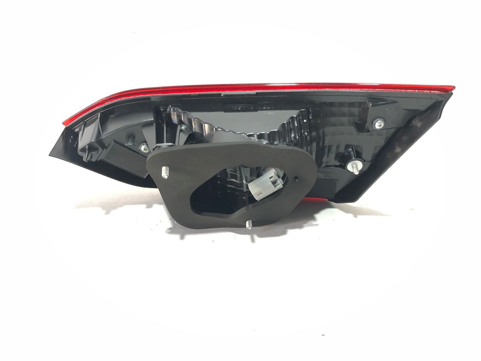 8159006620 Фонарь галоген левый внутренний W/ O FULL LED, TOYOTA CAMRY 70 (2018-20), (81590-06620), (Новая запчасть. Неоригинал высокого качества)