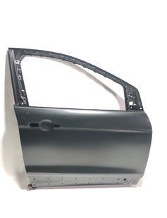 JB5Z7820124B Двері передні праві FORD EXPLORER (2011-19), (JB5Z-7820124-B),