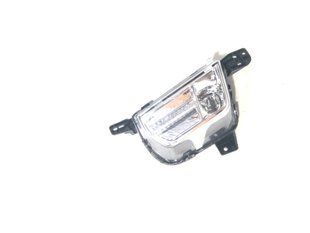 Протитуманна фара LED права FORD EDGE (2019-20), (),