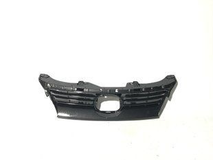 5311176020 Решітка радіатора верх LEXUS СТ200 (2013-17), (53111-76020),