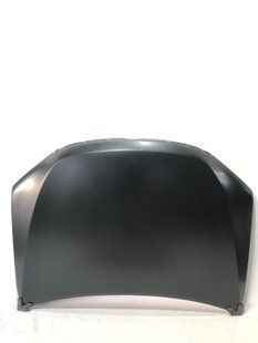 5330133210 Панель капота EU TOYOTA CAMRY 55 (2015-17), (5330133210),