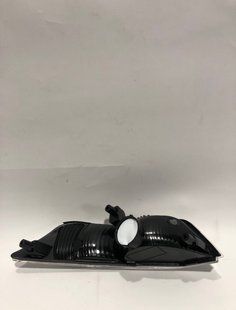 FR3Z13201A Поворотник левый FORD MUSTANG (2015-17), (FR3Z-13201-A), (Новая запчасть. Неоригинал высокого качества)